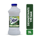 Desinfetante-para-Uso-Geral-Eucalipto-3-em-1-Ype-Bak-Frasco-2l-Embalagem-Economica Desinfetante-para-Uso-Geral-Eucalipto-3-em-1-Ype-Bak-Frasco-2l-Embalagem-Economica