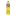 Detergente-Liquido-Ype-Neutro-Rende-Mais-500ml