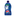 Lava-Roupas-Liquido-Primavera-Tixan-Ype-Frasco-3l