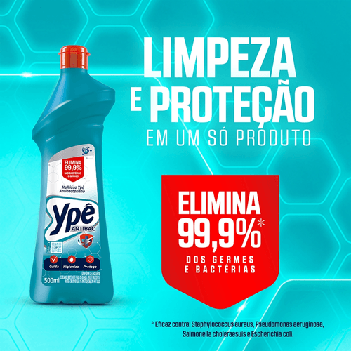 Limpador-Multiuso-Ype-Antibac-Squeeze-500ml