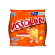 Esponja-de-La-de-Aco-Assolan-45g-8-Unidades