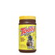 Achocolatado-em-Po-Original-Toddy-370G