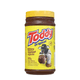 Achocolatado-em-Po-Original-Toddy-370G