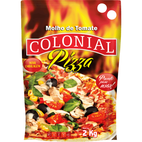 Molho-Tomate-Colonial-2kg-sache-Pizza