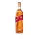 Whisky-Escoces-Blended-Red-Label-Johnnie-Walker-Garrafa-500ml