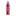 ATIV-CACHO-SALON-L-SOS-300ML-ONDUL-CACHEADOS