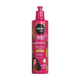 ATIV-CACHO-SALON-L-SOS-300ML-ONDUL-CACHEADOS ATIV-CACHO-SALON-L-SOS-300ML-ONDUL-CACHEADOS