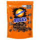 Flocos-de-Cereais-Chocolate-Cobertura-Chocolate-ao-Leite-Ovomaltine-Rocks-Sache-110g