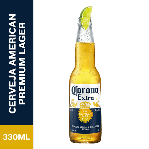 Cerveja-Corona-Extra-330ml-Long-Neck