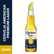 Cerveja-Corona-Extra-330ml-Long-Neck