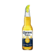 Cerveja-Corona-Extra-330ml-Long-Neck