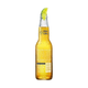 Cerveja-Corona-Extra-330ml-Long-Neck