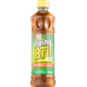 Desinfetante-para-Uso-Geral-Pinho-Silvestre-Pinho-Bril-Plus-Squeeze-500ml