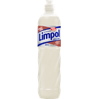 Detergente-Liquido-com-Glicerina-Coco-Limpol-Squeeze-500ml