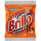 Palha-Aco-Grossa-N°2-Brillo-Pacote-25-G