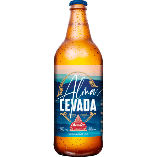 Cerveja-Bruder-Puro-Malte-Alma-Cevada-600ml