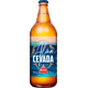 Cerveja-Bruder-Puro-Malte-Alma-Cevada-600ml