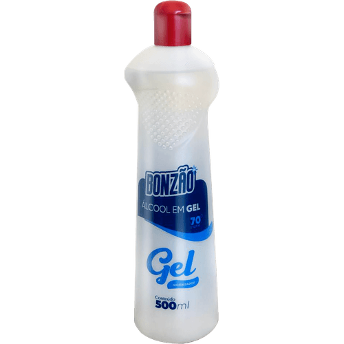 Alcool-Gel-Bonzao-70--500ml-fr Alcool-Gel-Bonzao-70--500ml-fr