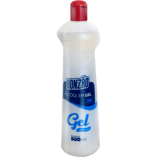 Alcool-Gel-Bonzao-70--500ml-fr