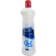 Alcool-Gel-Bonzao-70--500ml-fr