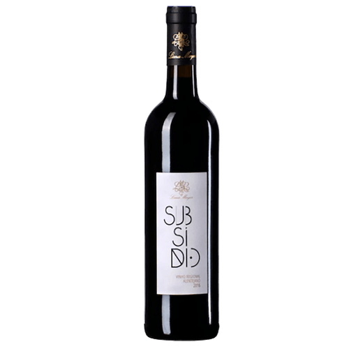 Vinho-Tinto-Portugues-Subsidio-Tinto-Alentejo-750ml