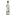 Vinho-Castelo-do-Sulco-Colheita-Branco-750ml