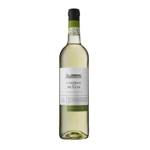 Vinho-Castelo-do-Sulco-Colheita-Branco-750ml