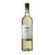Vinho-Castelo-do-Sulco-Colheita-Branco-750ml