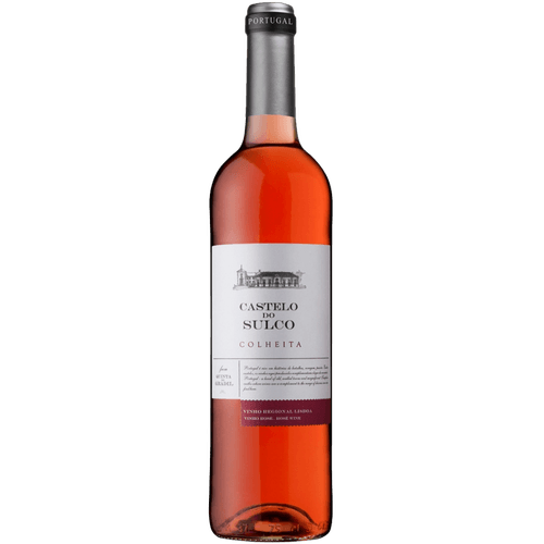 Vinho-Portugues-Castelo-do-Sulco-Colheita-Rose-750ml