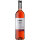 Vinho-Portugues-Castelo-do-Sulco-Colheita-Rose-750ml