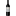 Vinho-Portugues-Terras-De-Nelas-Dao-Tinto-750ml