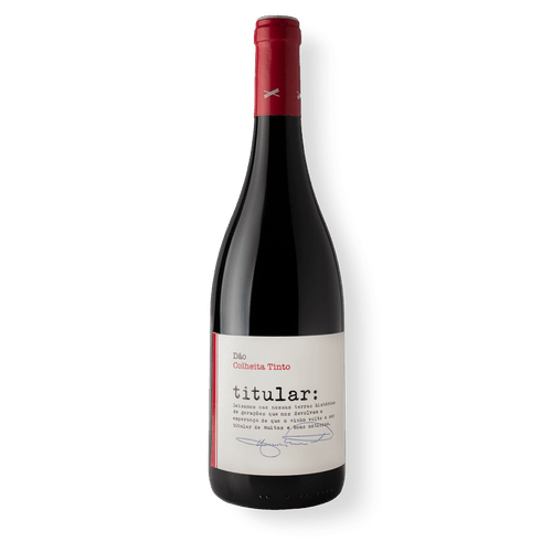 Vinho-Portugues-Titular-Colheita-Dao-D.O.C.-Tinto-750ml