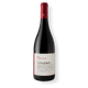 Vinho-Portugues-Titular-Colheita-Dao-D.O.C.-Tinto-750ml