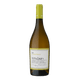 Vinho-Portugues-Titular-Colheita-Dao-D.O.C.-Branco-750ml