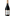 Vinho-Portugues-Titular-Reserva-Dao-D.O.C.-Tinto-750ml