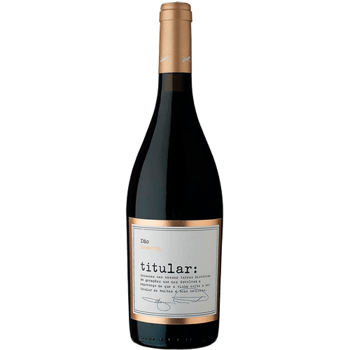 Vinho-Portugues-Titular-Reserva-Dao-D.O.C.-Tinto-750ml