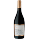 Vinho-Portugues-Titular-Reserva-Dao-D.O.C.-Tinto-750ml