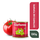 Extrato-de-Tomate-Elefante-Lata-130g