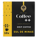 Cafe-em-Po-Drip-Coffee---Classico-Sache-100g-10-Unidades