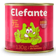 Extrato-de-Tomate-Elefante-Lata-130g