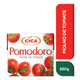 Polpa-de-Tomate-Pomodoro-520g