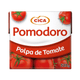 Polpa-de-Tomate-Pomodoro-520g