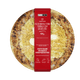 Pizza-Supernosso-Frango-com-Requeijao-Congelada-450g