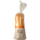 Pao-De-Forma-Leite--Supernosso-450g