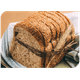 Pao-De-Forma-50--Integral-Supernosso-400g