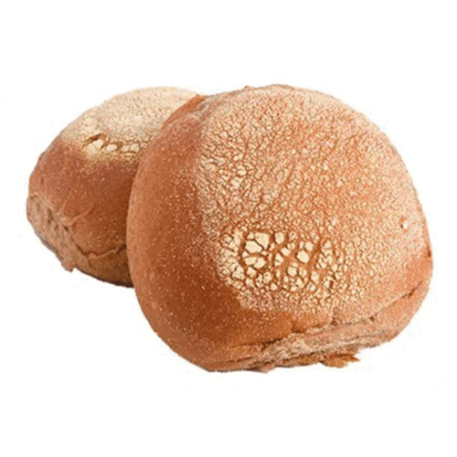 Pao-Australiano-Big-Burguer-160g Pao-Australiano-Big-Burguer-160g