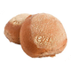 Pao-Australiano-Big-Burguer-160g
