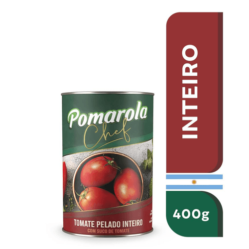 Tomate-Pelado-Inteiro-Pomarola-lata-400g