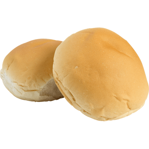 Pao-Big-Burguer-Tradicional-Artesanal-Super-Nosso-160g