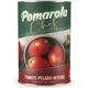 Tomate-Pelado-Inteiro-Pomarola-lata-400g